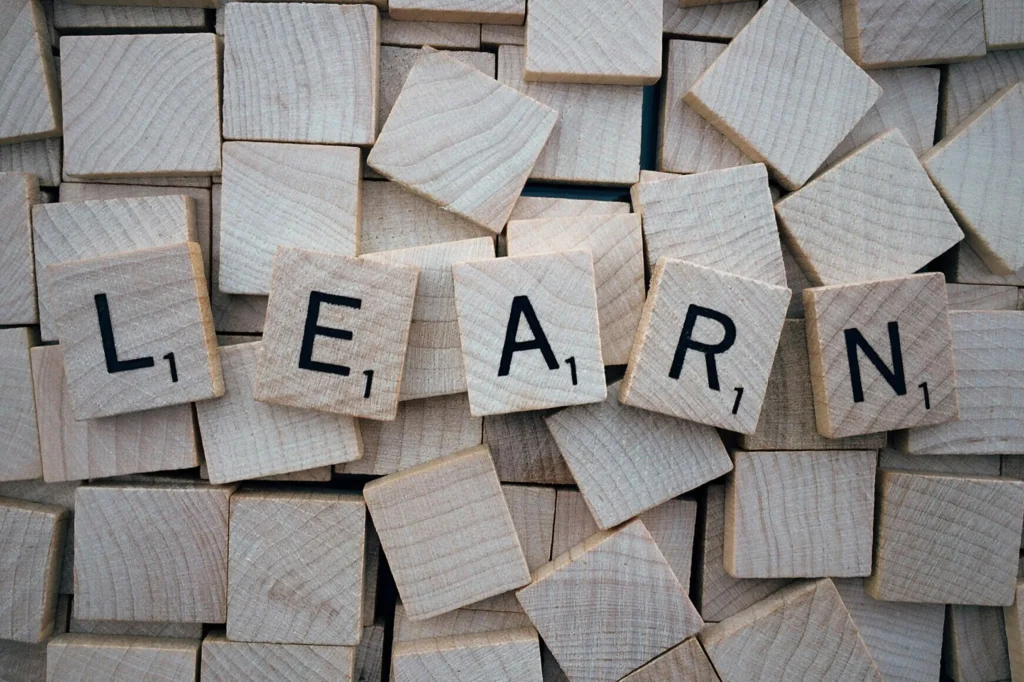 Building a career in digital marketing image