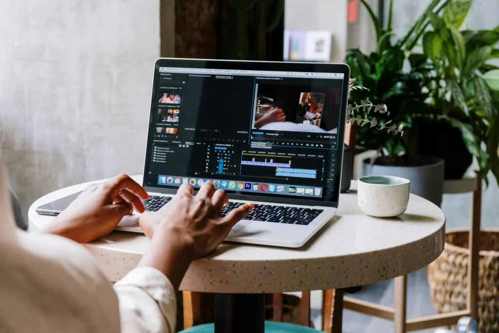 Creating Value Driven Content image