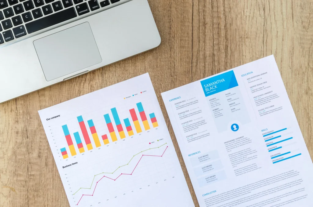 learning and growing in digital marketing image