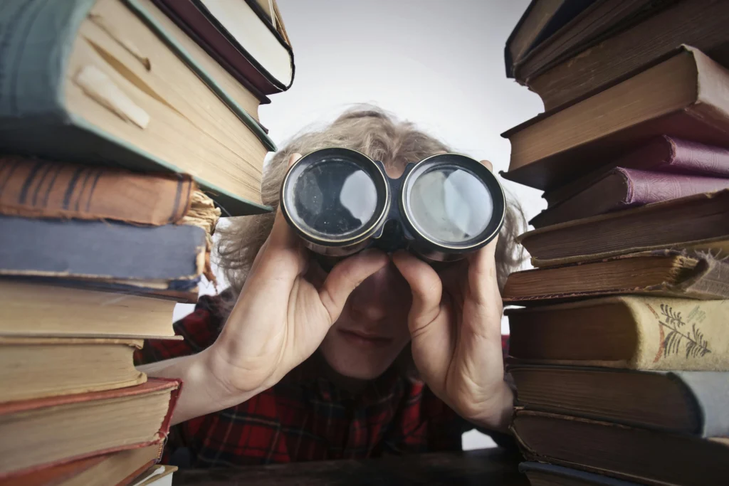 basic search engine optimization image