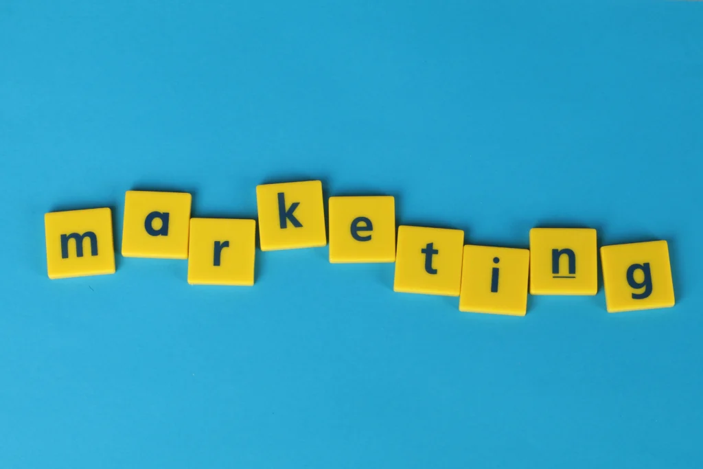 Top 6 digital marketing tools for beginners 2025