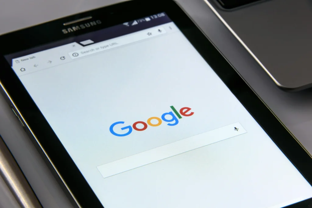 google ads manager image Top 6 digital marketing tools for beginners 2025